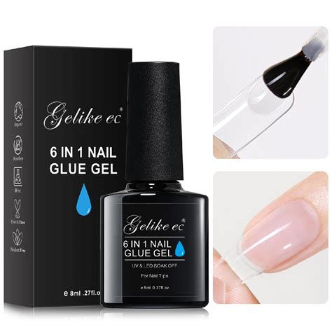 shoe glue for fake nails|fingernail glue for artificial nails.